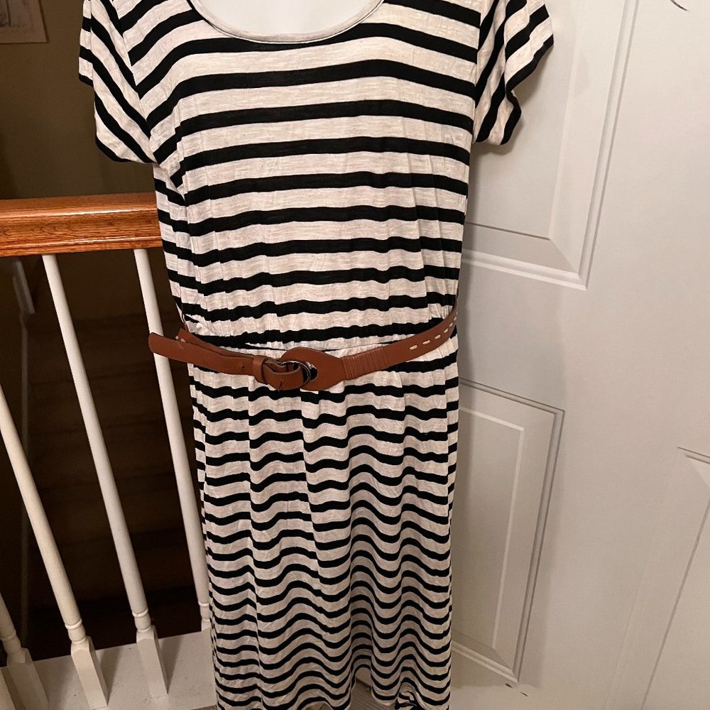 AB Studio XL dress
